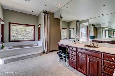 1065 S High Valley Ranch Road, Prescott, AZ 86303 - Photo 25