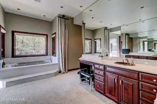 1065 S High Valley Ranch Rd, Prescott, AZ 86303 - Photo 25