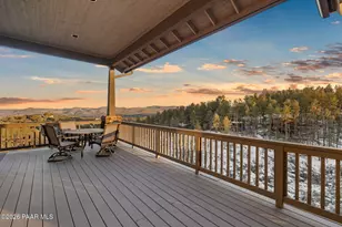 1065 S High Valley Ranch Rd, Prescott, AZ 86303 - Photo 7