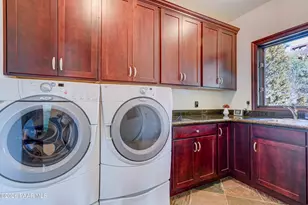 1065 S High Valley Ranch Rd, Prescott, AZ 86303 - Photo 33