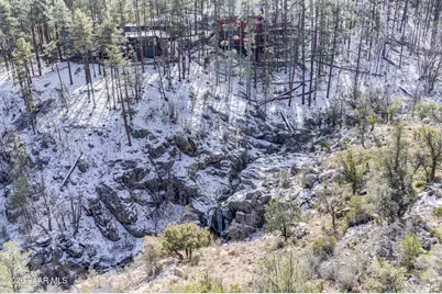 1065 S High Valley Ranch Road, Prescott, AZ 86303 - Photo 45