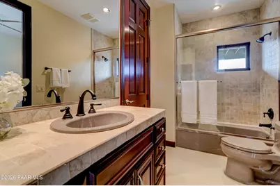 1065 S High Valley Ranch Road, Prescott, AZ 86303 - Photo 39