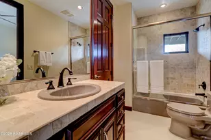 1065 S High Valley Ranch Rd, Prescott, AZ 86303 - Photo 39