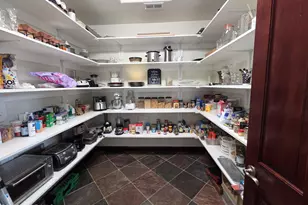 1065 S High Valley Ranch Rd, Prescott, AZ 86303 - Photo 19