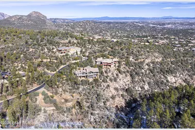 1065 S High Valley Ranch Road, Prescott, AZ 86303 - Photo 47