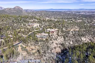 1065 S High Valley Ranch Rd, Prescott, AZ 86303 - Photo 47