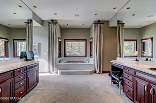 1065 S High Valley Ranch Rd, Prescott, AZ 86303 - Photo 23