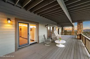 1065 S High Valley Ranch Rd, Prescott, AZ 86303 - Photo 43