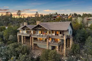 1065 S High Valley Ranch Rd, Prescott, AZ 86303 - Photo 53