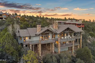 1065 S High Valley Ranch Rd, Prescott, AZ 86303 - Photo 51