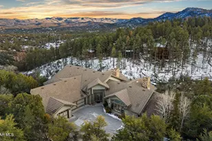 1065 S High Valley Ranch Rd, Prescott, AZ 86303 - Photo 49