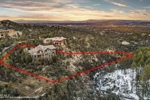 1065 S High Valley Ranch Rd, Prescott, AZ 86303 - Photo 55