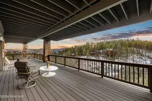 1065 S High Valley Ranch Rd, Prescott, AZ 86303 - Photo 43