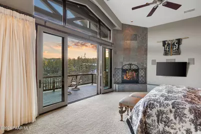 1065 S High Valley Ranch Road, Prescott, AZ 86303 - Photo 23