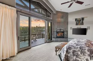 1065 S High Valley Ranch Rd, Prescott, AZ 86303 - Photo 23