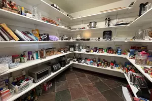 1065 S High Valley Ranch Rd, Prescott, AZ 86303 - Photo 17