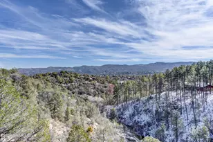 1065 S High Valley Ranch Rd, Prescott, AZ 86303 - Photo 47