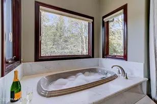 1065 S High Valley Ranch Rd, Prescott, AZ 86303 - Photo 27