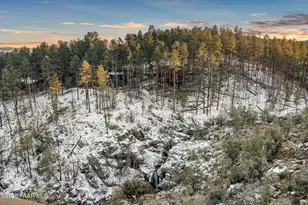 1065 S High Valley Ranch Rd, Prescott, AZ 86303 - Photo 51