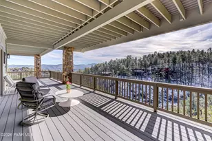 1065 S High Valley Ranch Rd, Prescott, AZ 86303 - Photo 41