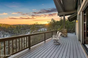 1065 S High Valley Ranch Rd, Prescott, AZ 86303 - Photo 5