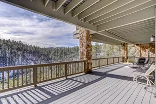 1065 S High Valley Ranch Rd, Prescott, AZ 86303 - Photo 41