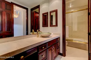 1065 S High Valley Ranch Rd, Prescott, AZ 86303 - Photo 35