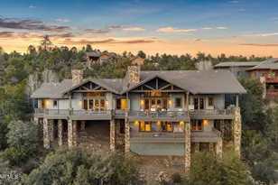 1065 S High Valley Ranch Rd, Prescott, AZ 86303 - Photo 51