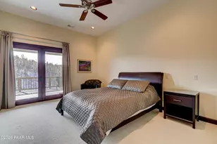 1065 S High Valley Ranch Rd, Prescott, AZ 86303 - Photo 37