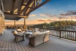 1065 S High Valley Ranch Rd, Prescott, AZ 86303 - Photo 3