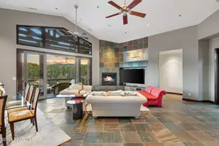 1065 S High Valley Ranch Rd, Prescott, AZ 86303 - Photo 11