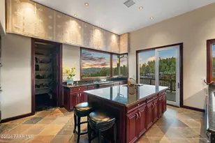 1065 S High Valley Ranch Rd, Prescott, AZ 86303 - Photo 17
