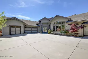 1065 S High Valley Ranch Rd, Prescott, AZ 86303 - Photo 1