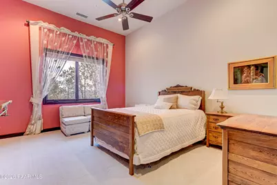 1065 S High Valley Ranch Road, Prescott, AZ 86303 - Photo 33