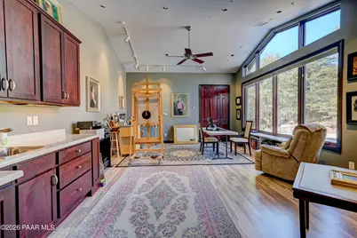 1065 S High Valley Ranch Road, Prescott, AZ 86303 - Photo 31