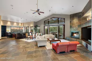 1065 S High Valley Ranch Rd, Prescott, AZ 86303 - Photo 11