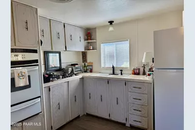 17414 E Meadow Lane, Mayer, AZ 86333 - Photo 3