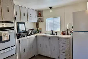 17414 E Meadow Ln, Mayer, AZ 86333 - Photo 3