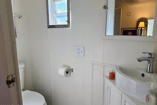 17414 E Meadow Ln, Mayer, AZ 86333 - Photo 15