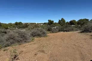 17414 E Meadow Ln, Mayer, AZ 86333 - Photo 21