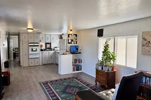 17414 E Meadow Ln, Mayer, AZ 86333 - Photo 5