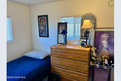 17414 E Meadow Lane, Mayer, AZ 86333 - Photo 13