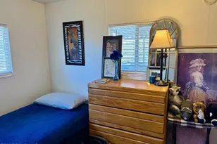 17414 E Meadow Ln, Mayer, AZ 86333 - Photo 13