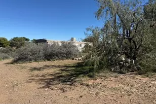 17414 E Meadow Ln, Mayer, AZ 86333 - Photo 1