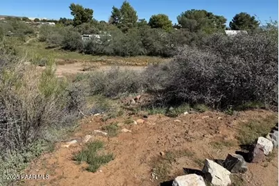 17414 E Meadow Lane, Mayer, AZ 86333 - Photo 19