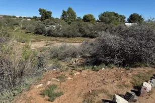 17414 E Meadow Ln, Mayer, AZ 86333 - Photo 19