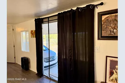 17414 E Meadow Lane, Mayer, AZ 86333 - Photo 7