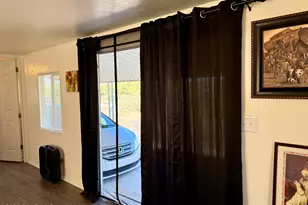 17414 E Meadow Ln, Mayer, AZ 86333 - Photo 7