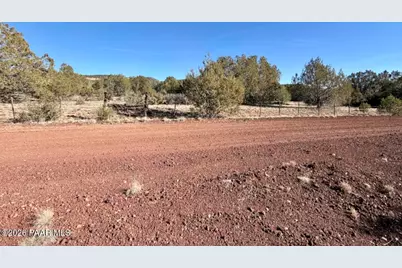 5190 N Forest Line Road, Williams, AZ 86046 - Photo 5