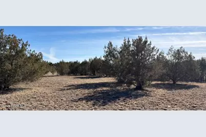 5190 N Forest Line Road, Williams, AZ 86046 - Photo 7